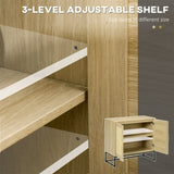 Kitchen Sideboard/Sideboard Cabinet 22348341