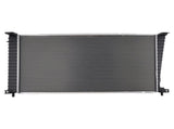 Radiator fit for Ford Freestar Mercury Monterey 3.9L 4.2L 04-07 41-2258A 1F2Z8005AA 82799731