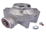 Complete Rear Differential for Can-Am Outlander Renegade Max L Max R 2012-2021 703500878 703501019 38445803
