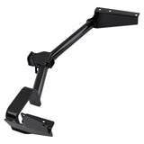 Class 3 2" Rear Hitch Receiver fit for Toyota Highlander 08-13 5000lb Tow Capacity 63933806