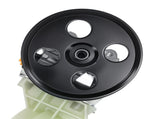 Power Steering Pump w/ Pulley fit for Ram 1500 11-2012 5.7L V8 68069903AB new 09752918
