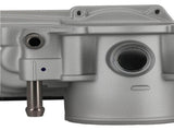 Throttle Body fit for Toyota Corolla Matrix 1.8L w/ EVAP port 2009-2010 22030-37070 28695252