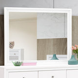 Madrid G02390-M Mirror B078P286065