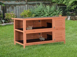Small Animal Playpen Cage 52558120