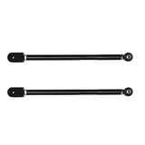 Rear Lower Camber Control Arm fit for BMW E36 3 Series Z4 X3 323 325 328 E46 323ci 13860292