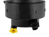 Fuel Pump 12V fit for Ford 6.7L V8 Powerstroke Diesel 2011-2015 PFB-103 BC3Z-9G282-E 38936915