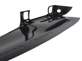 Dashboard Cover fit for Chevrolet Silverado/GMC Sierra 1500 2500 HD 1999-2006 Black 83089455