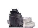 Turbo Turbocharger with Valve 18900-5AA-A01 49373-07011 49373-07013 Replacement for Honda CRV Civic 72536063