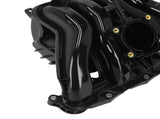 Intake Manifold fit for Chevrolet Malibu 2.4L 2008-2012 Cobalt HHR 2.2L 12597953 39236479