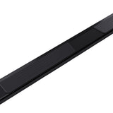 Nerf Bars Running Board fit for 2019-26 Silverado/Sierra 1500 2500 3500HD Crew Cab 66084067