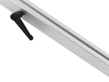 Swiveling Table Mount Adjustable 360 RV Table Leg FIT For Marine Boat RV Caravan 41493065