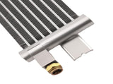 8-Row Oil Cooler fit for Chevrolet Silverado 1500 2019-2021 V8 23409058 60381137