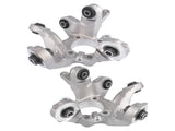 2* Rear Steering Knuckle for Ford Explorer 2011-2019 All Engine BB5Z5B759A NEW 22327914