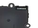 Heater Blend Door Actuator fit for Mercedes-Benz ML350 2003-2005 604-938 1638200108 55485349