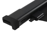 Cargo Cover Boot Load Cover Retractable fit for BMW X5 G05 2019-23 Rear Parcel Shelf 01458763