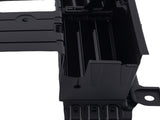 Active Grill Shutter fit for Ford Mustang 18-23 JR3Z-8475-A Replacement New w/ Motor 30871020