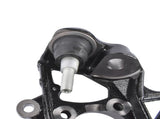 Front Right Steering Knuckle Replacement for Ford Explorer 2020-2025 L4 2.3L V6 3.0L GAS LB5C3K185BC 20169989