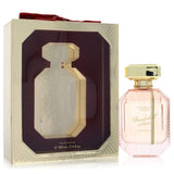 Victoria's Secret Bombshell Soiree by Victoria's Secret Eau De Parfum Spray 3.4 oz for Women FX-572347