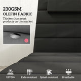 Lounge Chair Cushion 49724228
