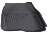Car Carpet Floor Mats fit for Honda CR-V 2017-2022 TPE Floor Liners Waterproof 56529171