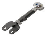 Gray Upper & Lower Rear Control Trailing Arms Kit fit for GM A-Body 67-72 Chevelle 52967348
