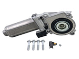 Transfer Case Shift Actuator Shift Motor 27107566296 for BMW X3 X5 22525920