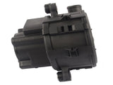 Complete Smog Secondary Air Injection Pump for 2007-2009 Subaru Outback Turb 14828-AA050 14774245