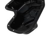 Engine Oil Sump fit for Toyota Highlander 3.5L V6 2008-2017 311-58853 43195320