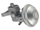 Vacuum Pump fit for Ford E-150 E-350 Econoline F-150 F-250 F-350 83-92 E4TZ2A451A 34720727