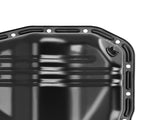 New Engine Oil Pan fit for Chevrolet Express Silverado GMC Savana Sierra 12627247 75694961