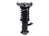 Adjustable Coilovers Lowering Kit fit for Mitsubishi Eclipse 3rd-Gen 2000-2005 62936232