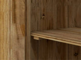 Wooden Garden Shed 72900865