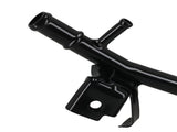 Coolant Water Metal Tube Pipe fit for Toyota 4Runner Tacoma 2.7L 2010 1626875091 15105085