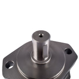 Hydraulic Motor 104-1143-006 104-1143 Fits Eaton Char-Lynn 2000 Series 395CC/r 00185952