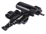 27-8770 Power Steering Gear Box Gearbox for Land Rover Discovery 1999-2004 QAF000030 QAF000040 15168013