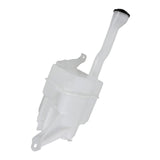 Front Washer Fluid Reservoir fit for Toyota Avalon 2.5L 2013-2018 8531506220 94083410