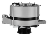 Marine Alternator fit for John Deere 4045TFM75 4.5L 276ci 4cyl 2004-2007 AT220393 36557422