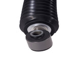 4" Lowering Shock Rear fit for Chevrolet Silverado 1500 GMC Sierra 2019-2025 98618904