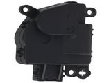 Blend Door Actuator fit for Ford F-150 Expedition Navigator 2006-2017 8L8Z19E616C 35118158