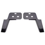 3" Body Lift Kit fit for Chevy GMC Silverado Sierra 1500 2WD 4WD 95-98 Galvanized 61568686