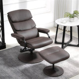 Office Chair/Massage Office Chair 50998816