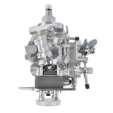 Fuel Injection Pump 0460424303 Replacement for Perkins 3054C Engine 1104C-44TA 4.4L 2644N208 21100785