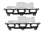 Head Gasket Seal Set w/ Bolt fit for 09-16 Chevy Tranverse Buick Enclave GM 3.6L 70420511