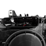 Right Passenger Side Headlight HID/Xenon with AFS for BMW F10 528i 535i 2011-2013 63117271904 61475264