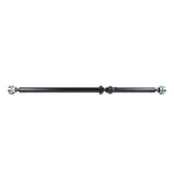 Drive Shaft 976-983 for Dodge Durango 2011-2013 V6 3.6L RWD 230mm Rear Axle 52123632AA 52123799AB 77789114