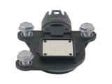 00001920LX Eccentric Shaft Sensor Shaft Sensor for Mini R55 R56 R57 R58 R60 R61 39274068