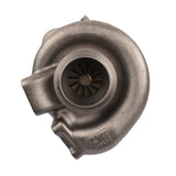 Turbo for Dodge Ram ISB 6.7L Turbo I6 Diesel Cummins 2013- 2018 HE300VG 3787604 3781632 49828811
