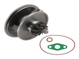 Billet Turbo Core Cartridge fit for Audi A3 VW Golf Jetta 2.0L BV40-0020 0005 0035 40020625