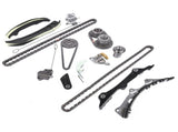 Timing Chain Kit Replacement for Chrysler Dodge Charger Jeep Ram 1500 3.6L Pentastar 2011-2015 37517863