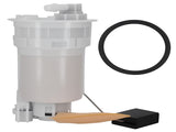 Electric Fuel Pump Sending Unit Assembly fit for Toyota Corolla 2000-2005 45891683